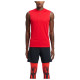 Reebok Ανδρική αμάνικη μπλούζα ID Train Tank Top